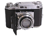 Kodak Retina II (142)